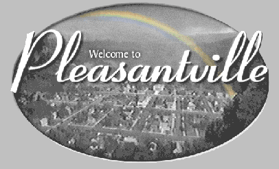 pleasantville